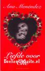 Liefde voor Che