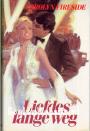 Liefdes lange weg