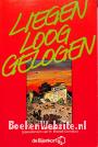 Liegen, loog, gelogen