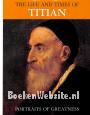 The Life and Times of Titian