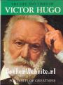 The Life and Times of Victor Hugo