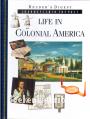 Life in Colonial America