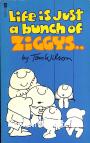 Life is just a bunch of Ziggys