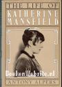 The Life of Katherine Mansfield