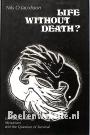 Life Without Death?