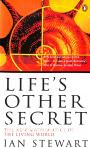 Life's Other Secret