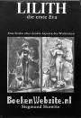 Lilith die erste Eva