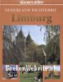 Limburg