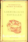 Limburgsche novellen