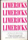 Limericks