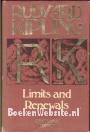 Limits and Renewals