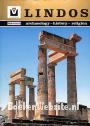 Lindos
