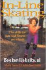 In-Line Skating