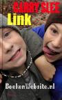 Link