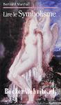 Lire le Symbolisme