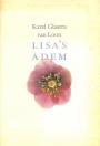 Lisa's adem