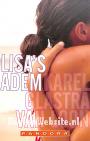 Lisa's adem
