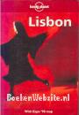 Lisbon