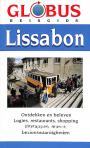 Lissabon