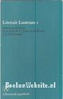 Literair Lustrum 1