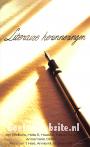 Literaire herinneringen