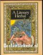 A Literary Herbal