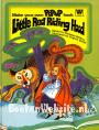 Little Red Riding Hood