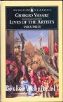Lives of the Artists II