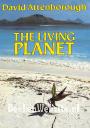 The Living Planet
