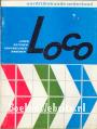 Loco, aardrijkskunde Nederland