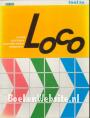 Loco, taal 2a