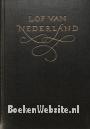 Lof van Nederland