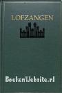 Lofzangen