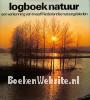 Logboek natuur