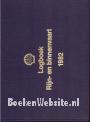 Logboek Rijn- en binnenvaart 1982