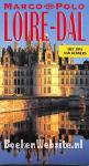 Loire-dal