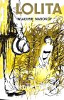 Lolita