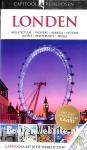 Londen