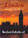 Londen, een reis in foto's