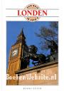 Londen, een reis in foto's