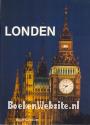 Londen