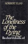The Loneliness of the Dying