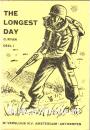 The Longest Day 1 en 2