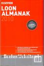 Loon almanak 2010