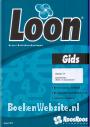 Loongids Detailhandel