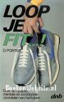 Loop je fit