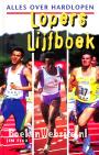 Lopers lijfboek
