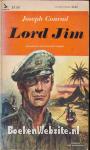 Lord Jim