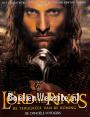 The Lord of the Rings, de officiële fotogids
