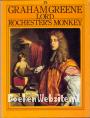 Lord Rochester's Monkey